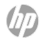 hp (1) 1